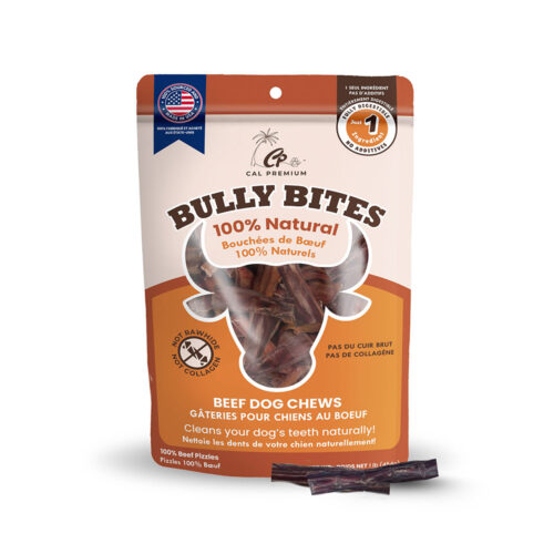 Best Dog Chews